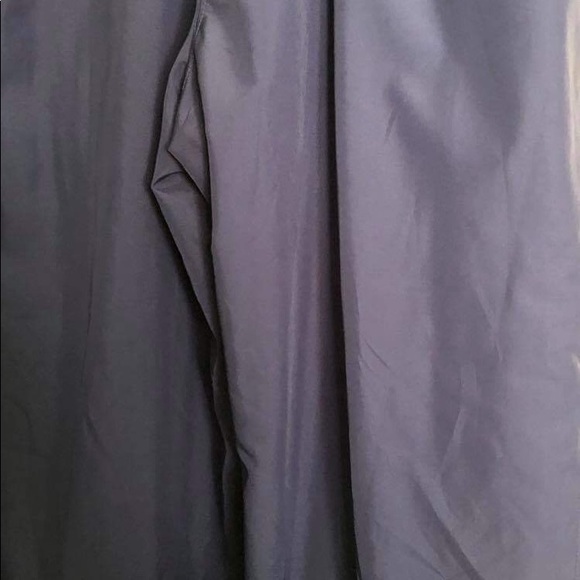 2 piece women’s golfing/jogging fall/winter - Picture 4 of 5